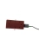 Szlifierka Oscylacyjna 180W Drewno Metal Zestaw